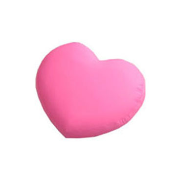 Coeur