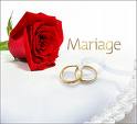 El matrimonio