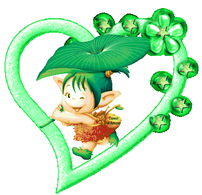 AIMER